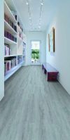 Style Planks Vernet - Dryback
